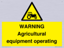 warning-agricultural-equipment-operating~